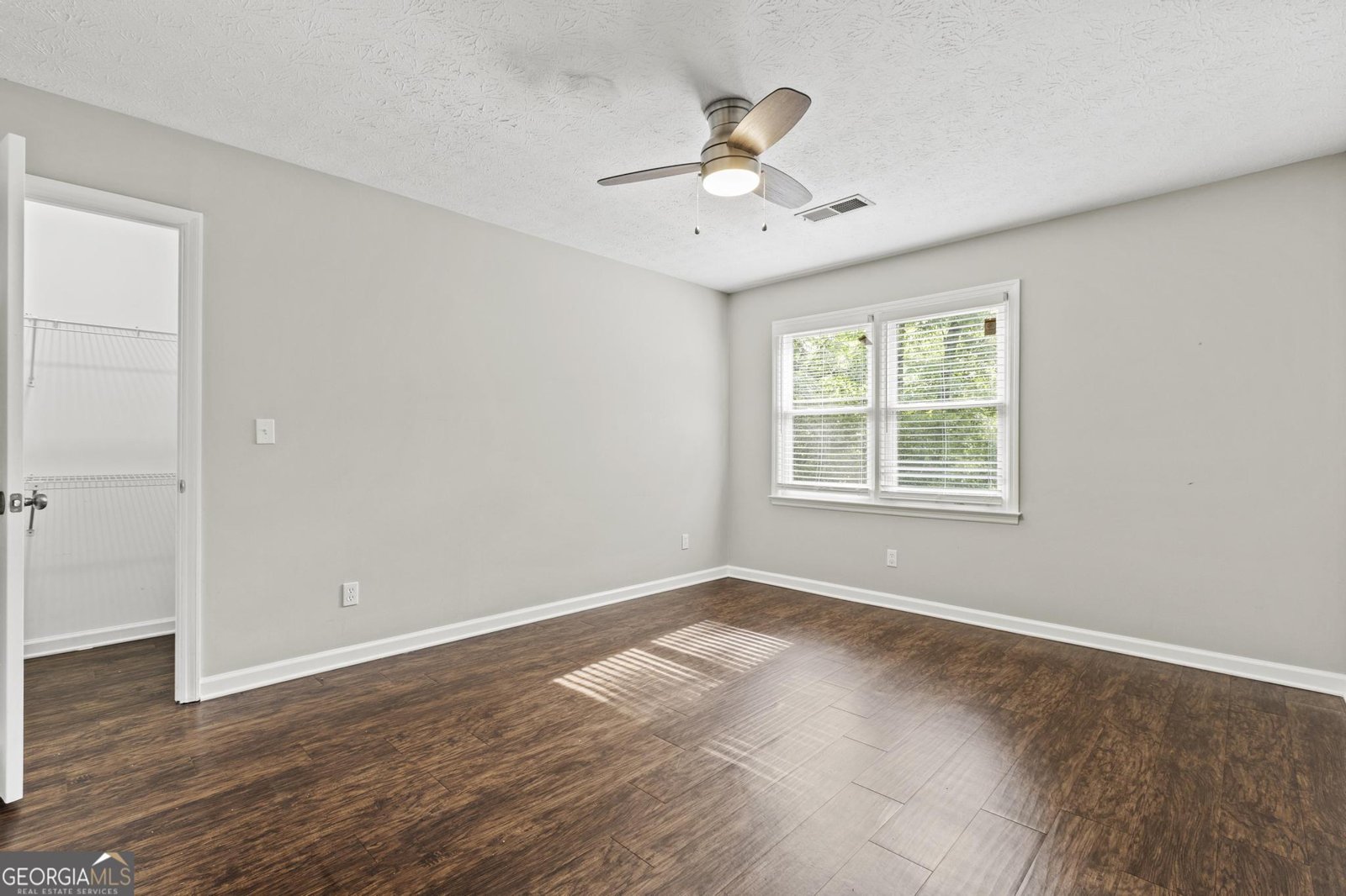 995 Litchfield Place Roswell - 19