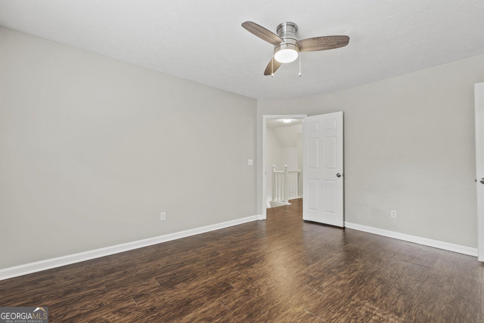 995 Litchfield Place Roswell - 20