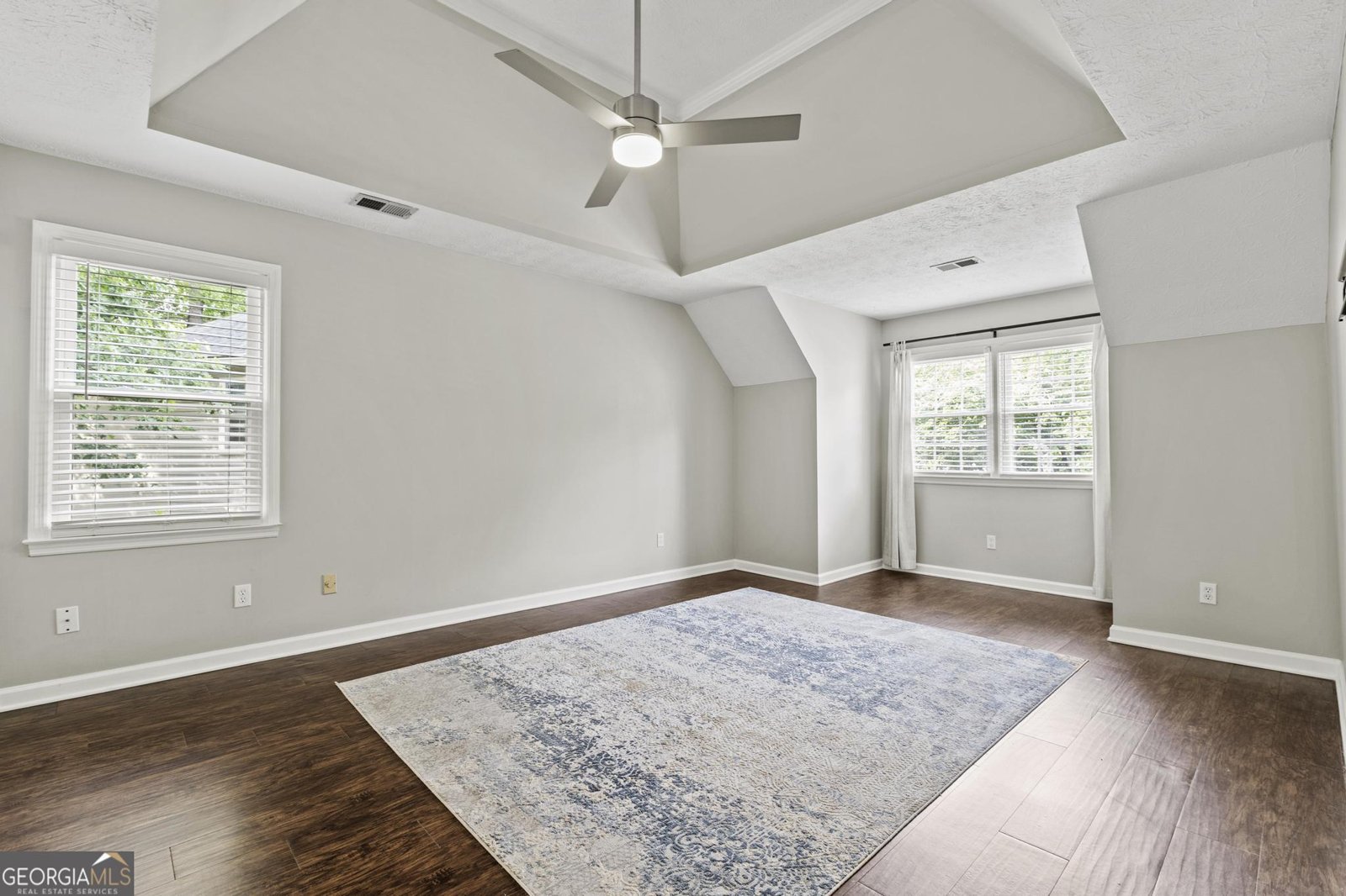 995 Litchfield Place Roswell - 21