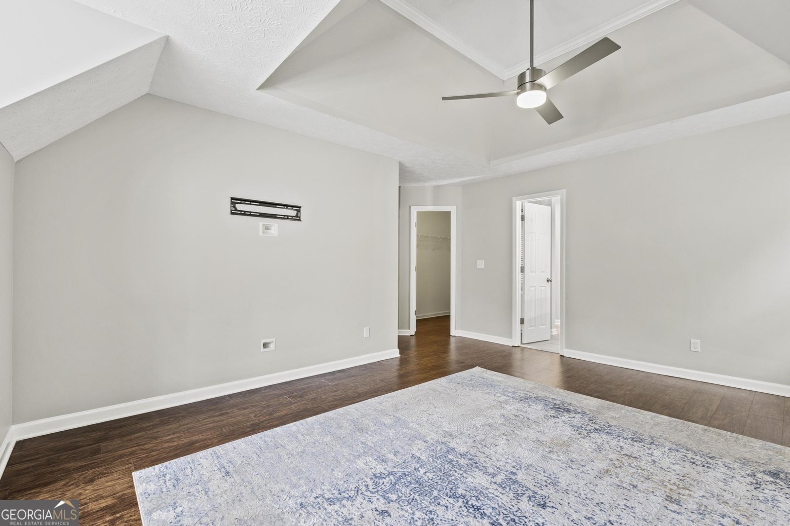 995 Litchfield Place Roswell - 22