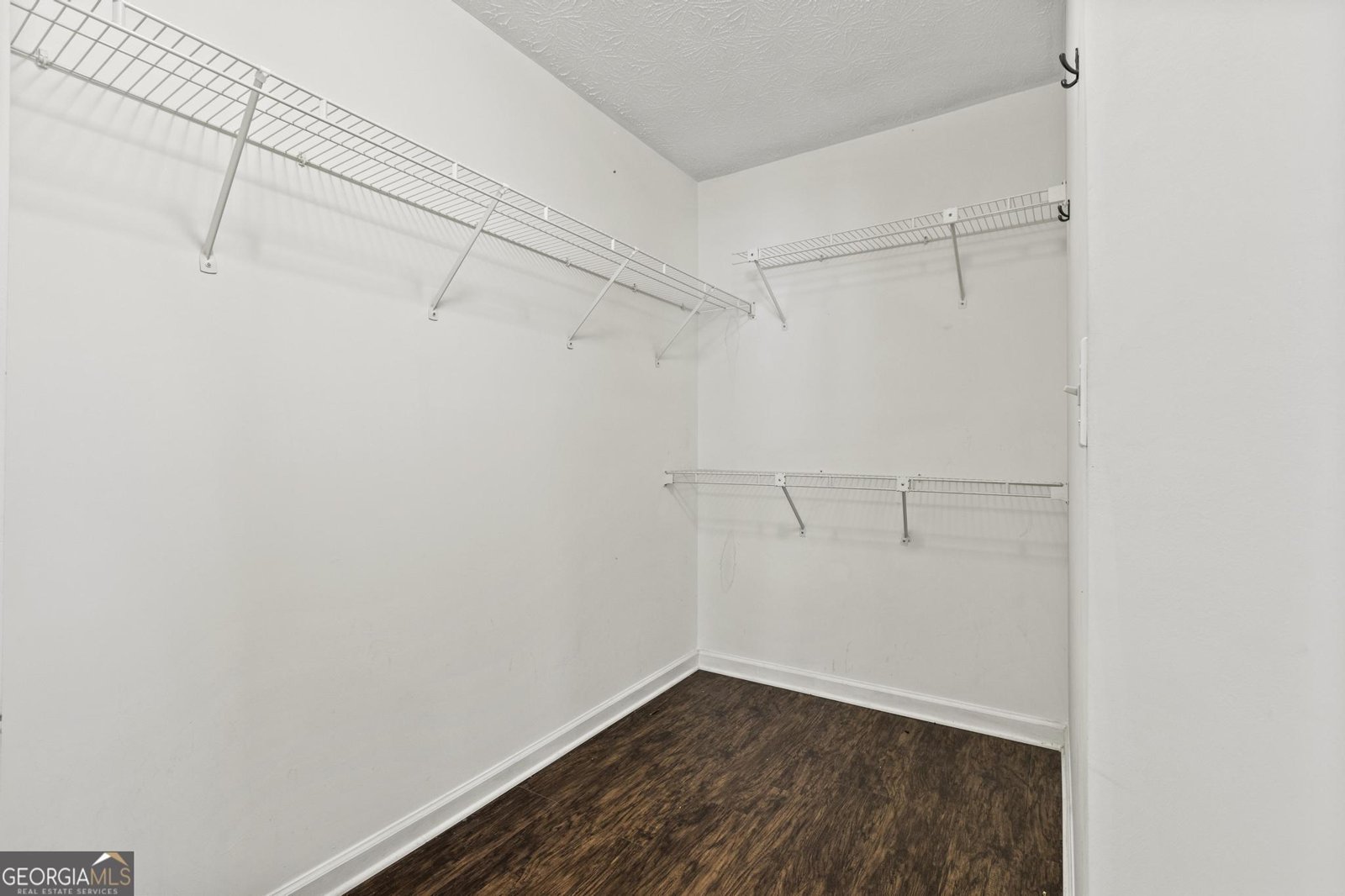 995 Litchfield Place Roswell - 23