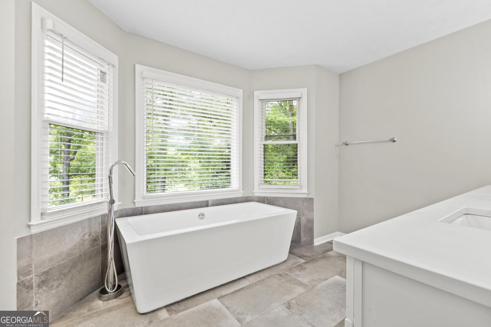 995 Litchfield Place Roswell - 24