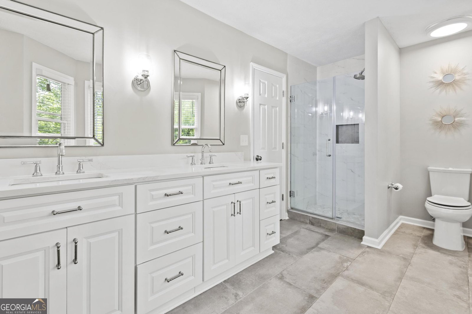 995 Litchfield Place Roswell - 25