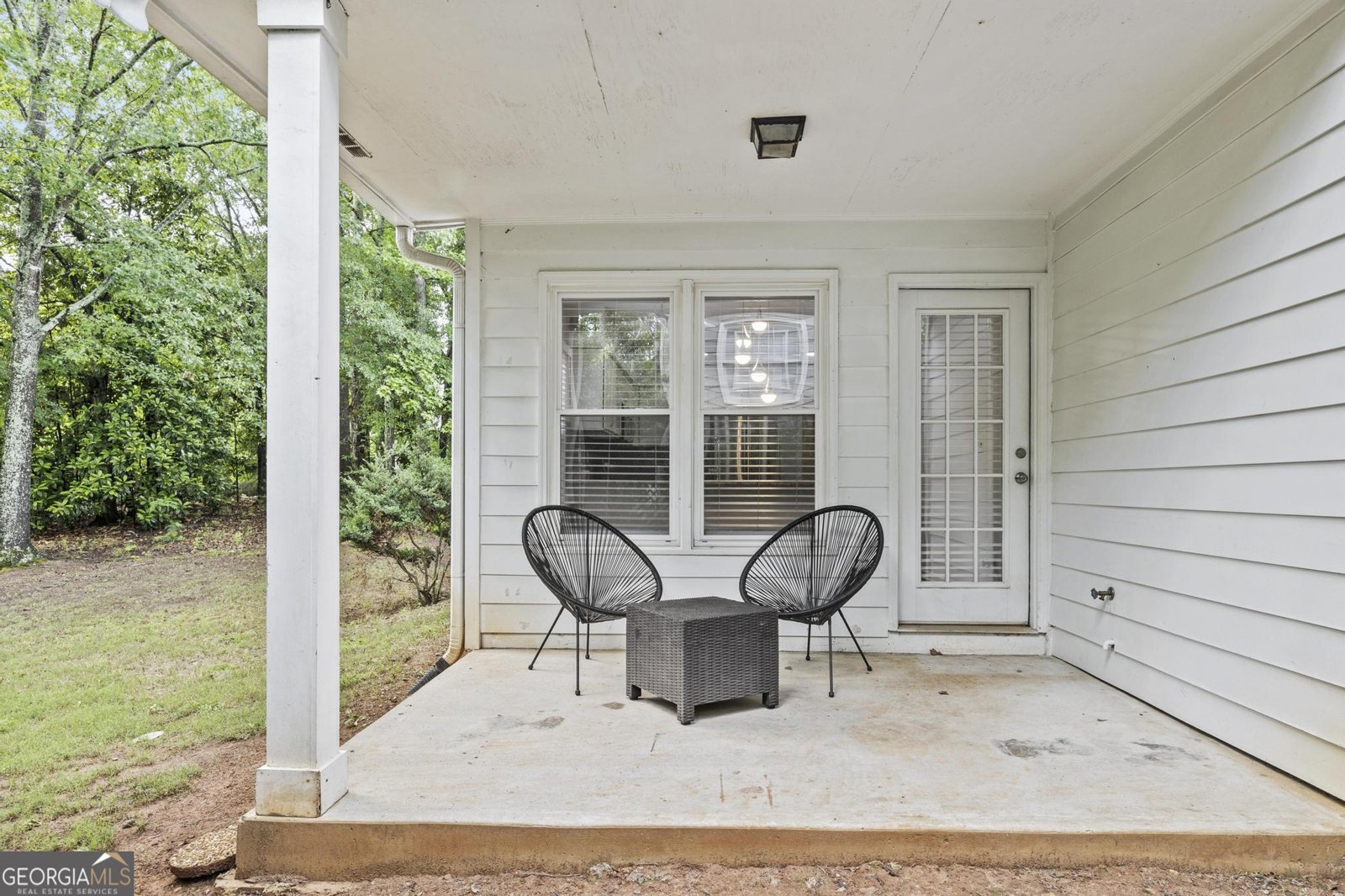 995 Litchfield Place Roswell - 26