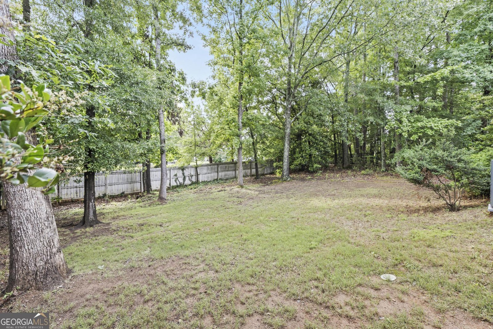 995 Litchfield Place Roswell - 27