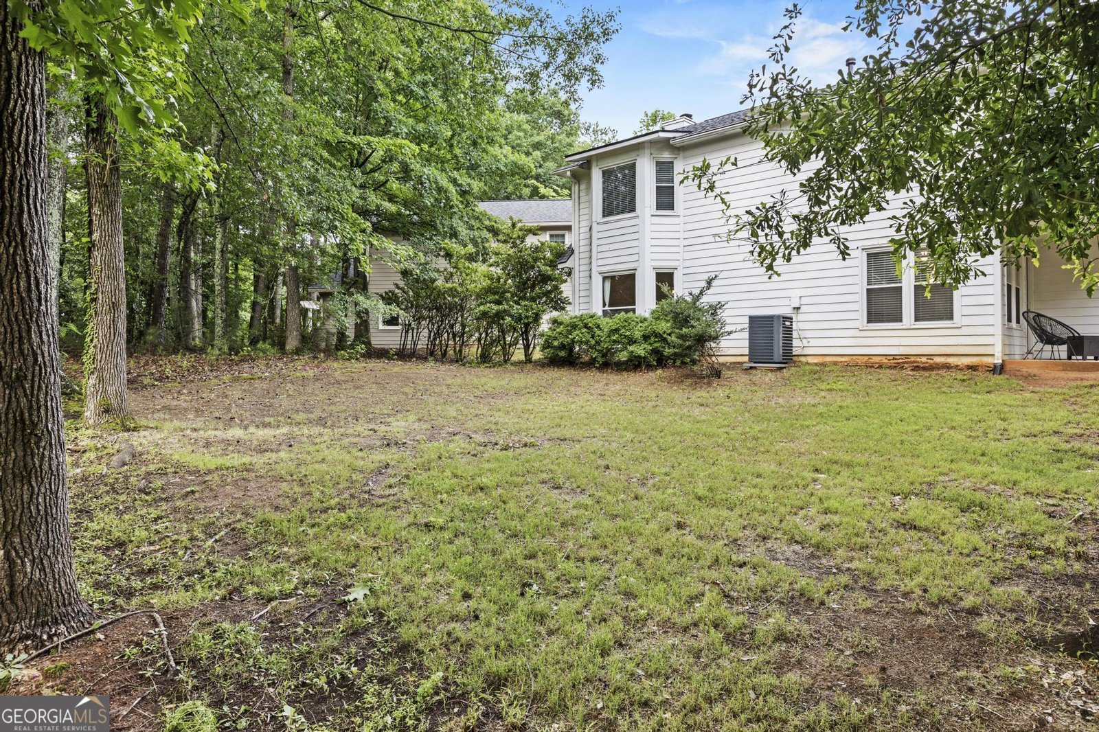 995 Litchfield Place Roswell - 29