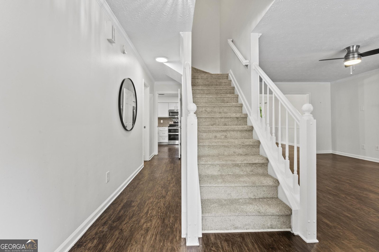 995 Litchfield Place Roswell - 4
