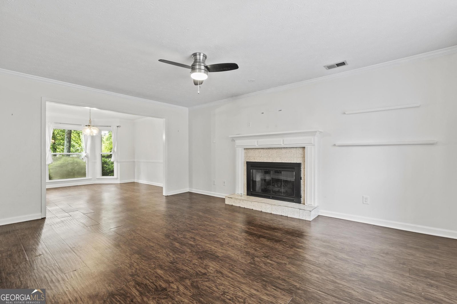 995 Litchfield Place Roswell - 5