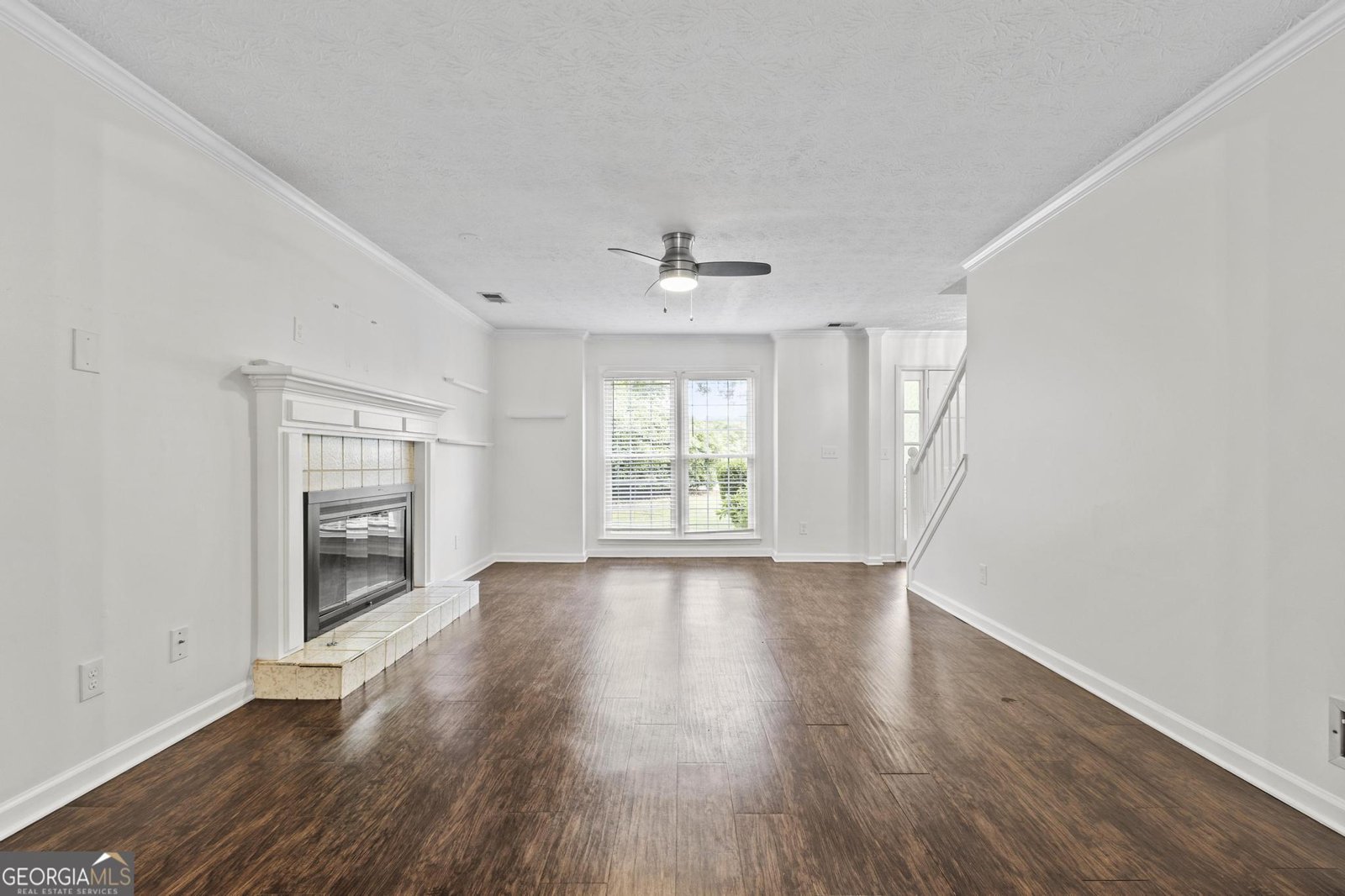 995 Litchfield Place Roswell - 6