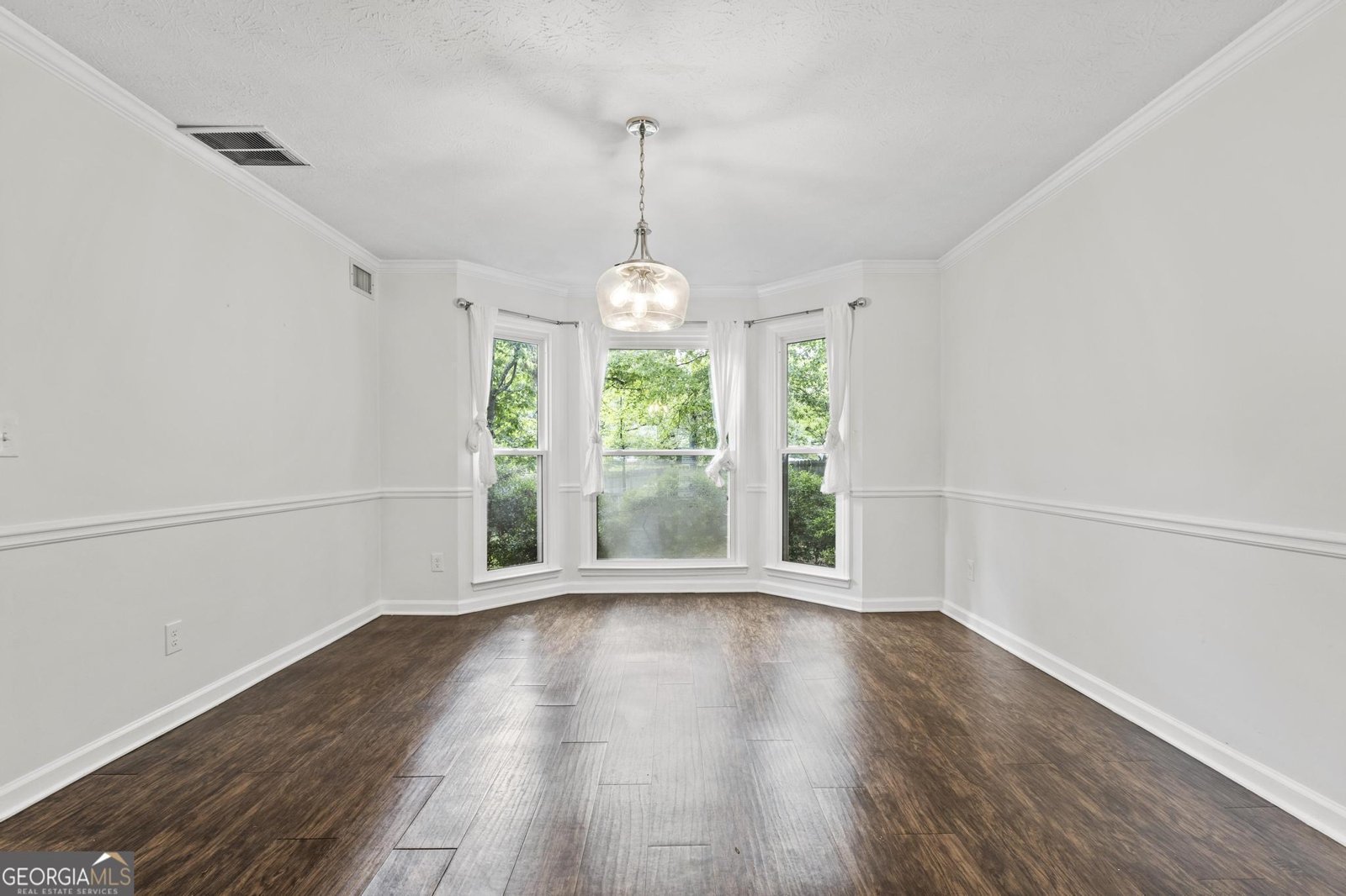 995 Litchfield Place Roswell - 7