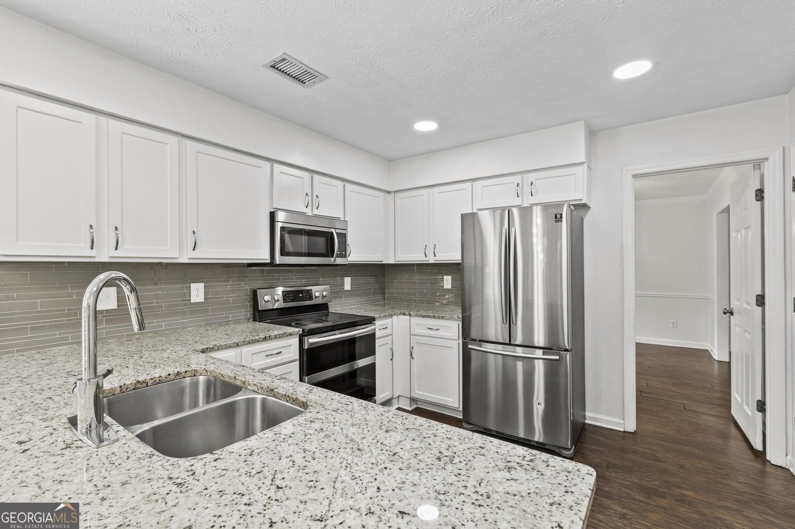 995 Litchfield Place Roswell - 9