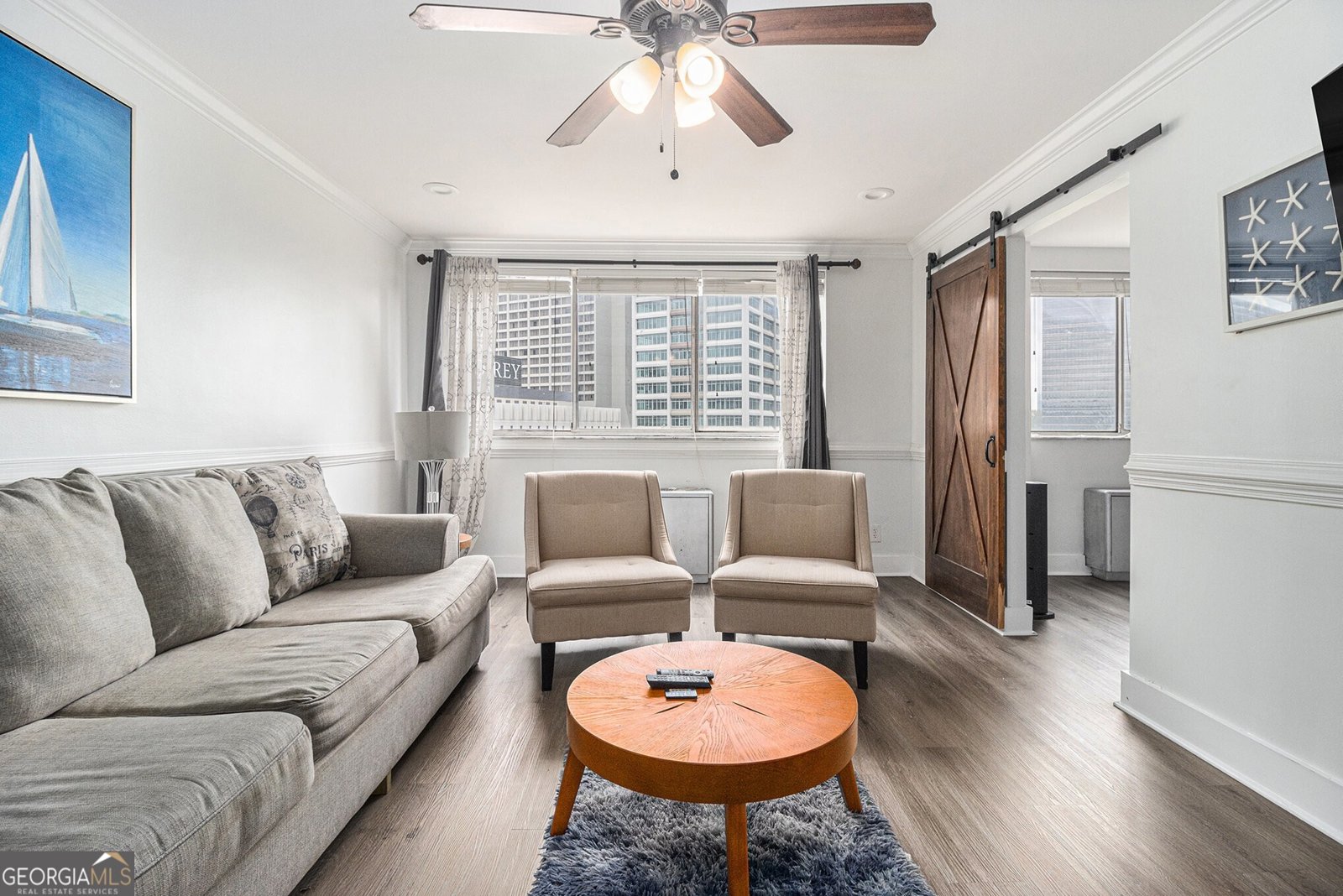 215 Piedmont Avenue Atlanta - 10