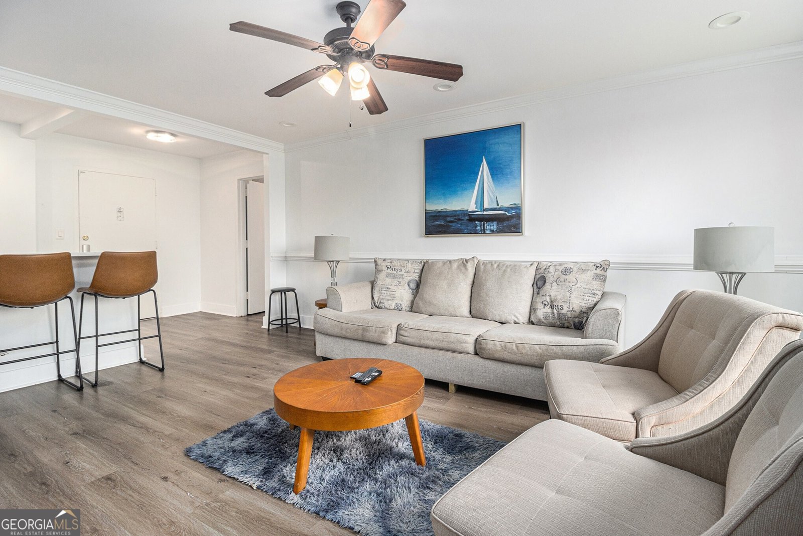 215 Piedmont Avenue Atlanta - 11