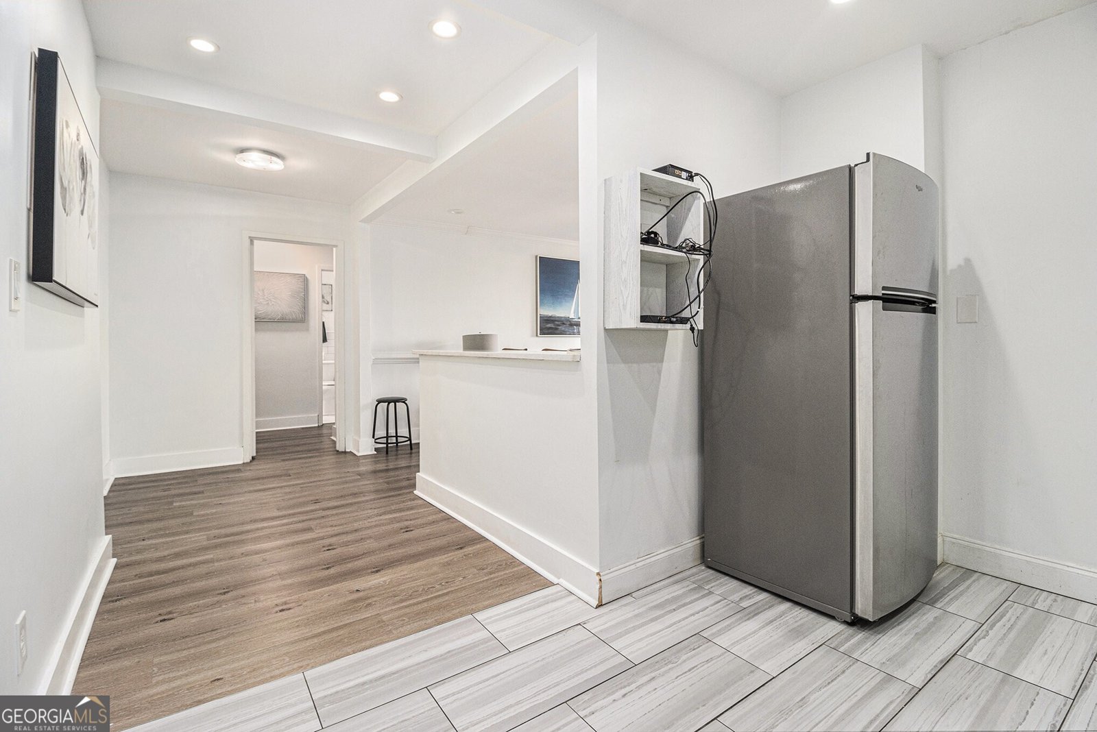 215 Piedmont Avenue Atlanta - 12