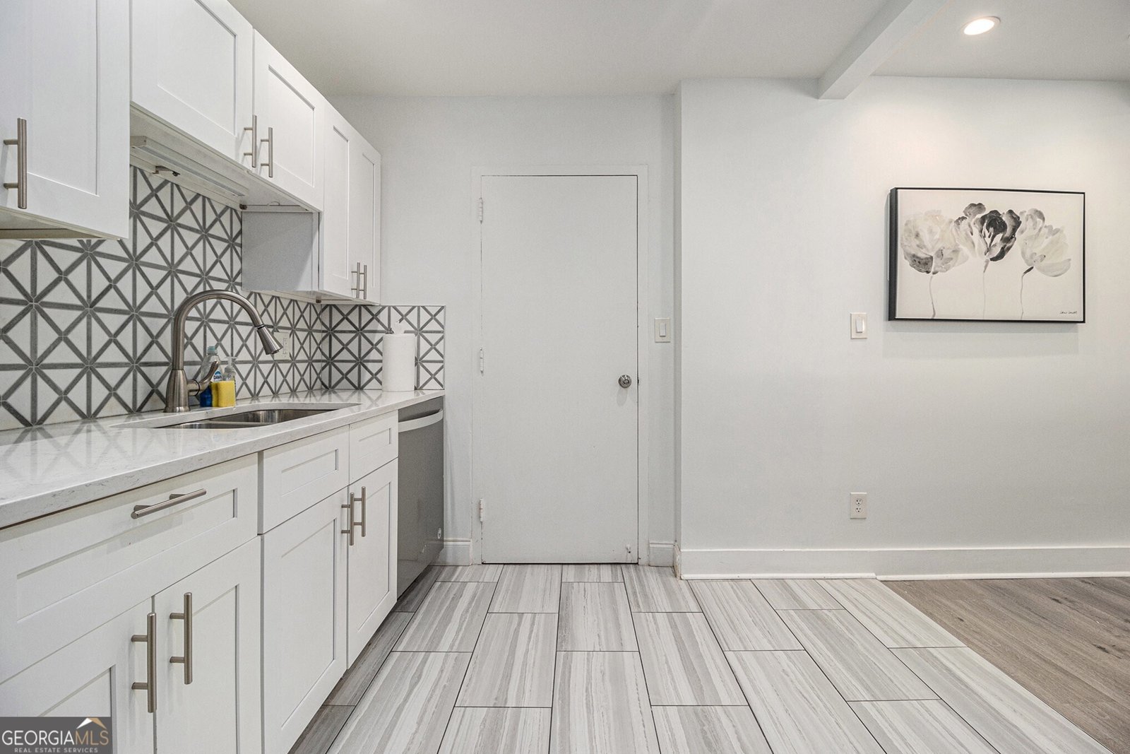 215 Piedmont Avenue Atlanta - 13