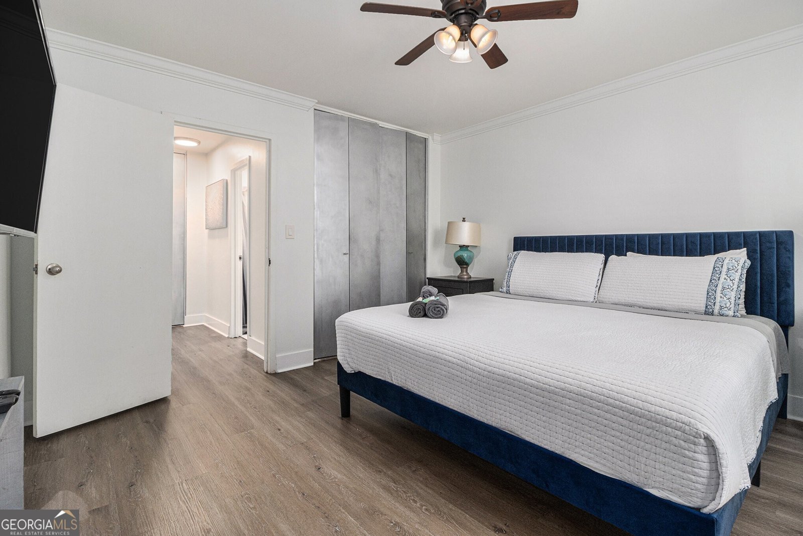 215 Piedmont Avenue Atlanta - 14