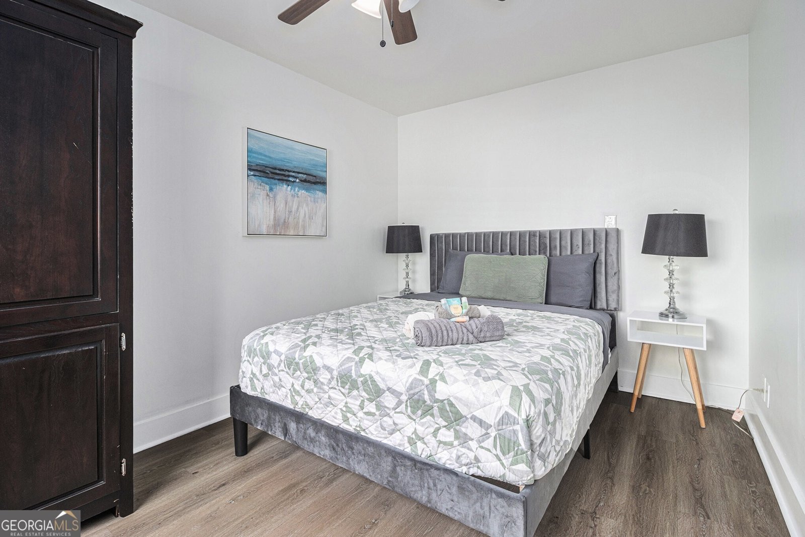 215 Piedmont Avenue Atlanta - 16