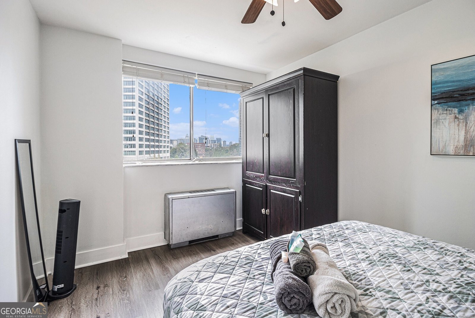 215 Piedmont Avenue Atlanta - 17