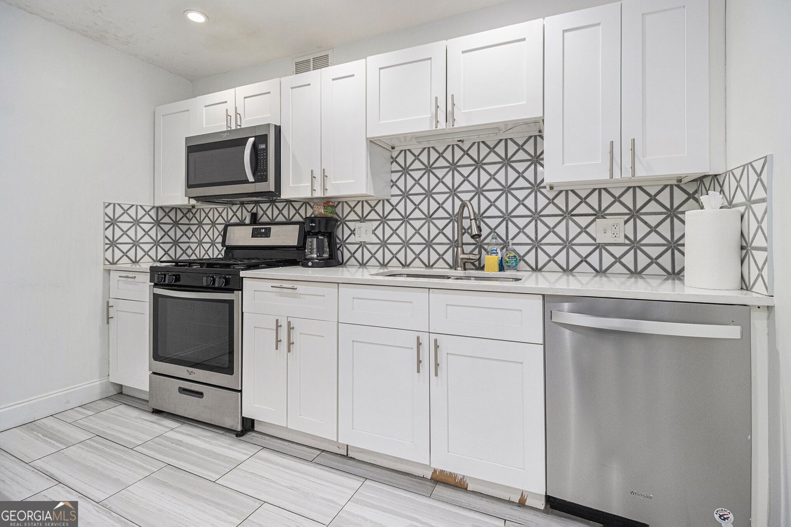 215 Piedmont Avenue Atlanta - 3