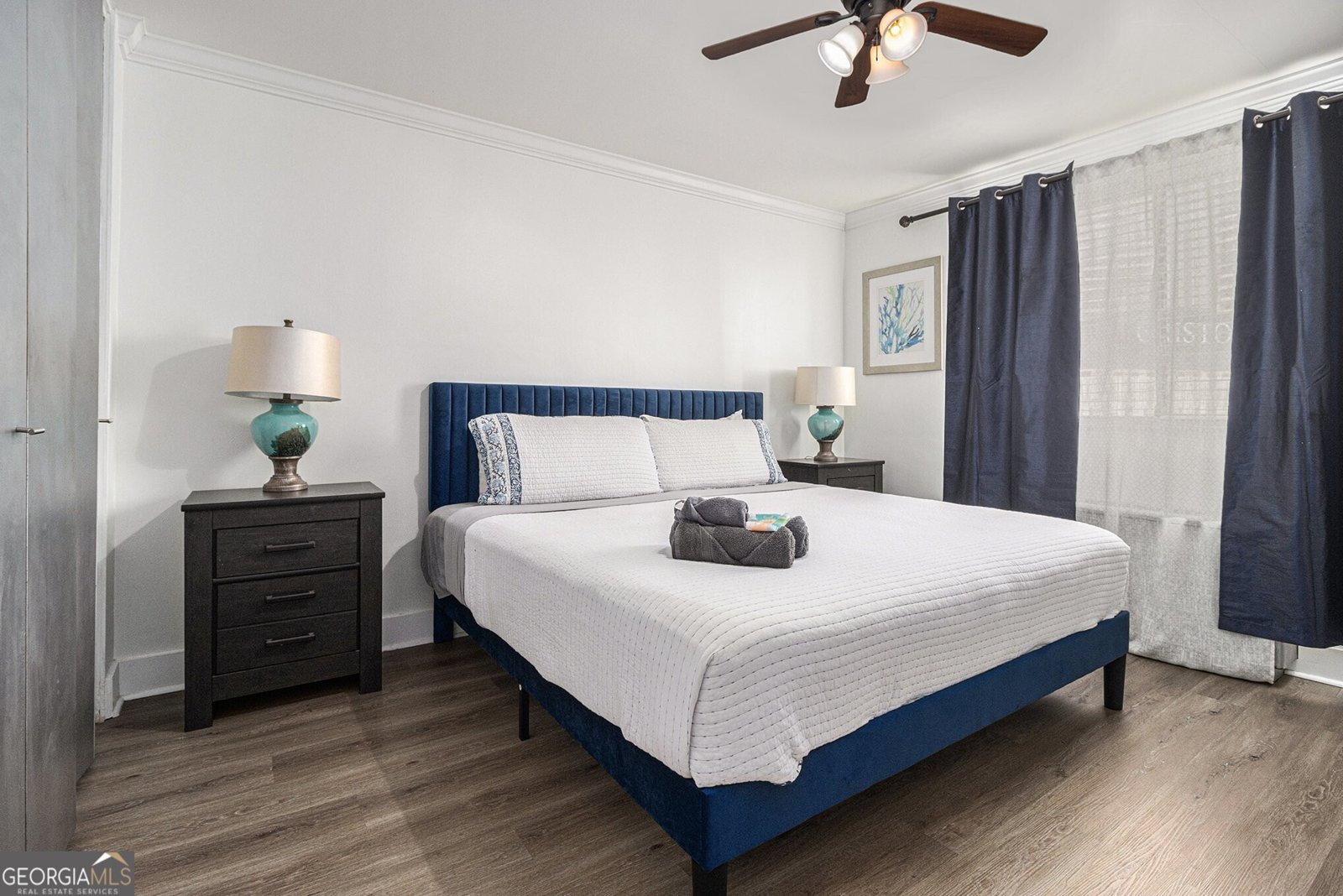 215 Piedmont Avenue Atlanta - 4