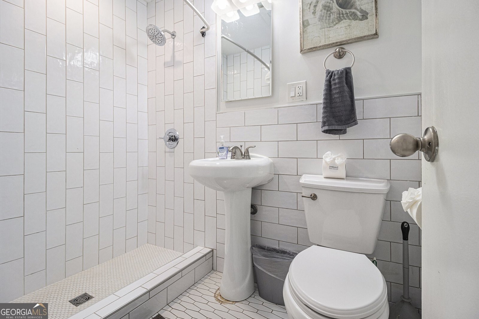 215 Piedmont Avenue Atlanta - 5