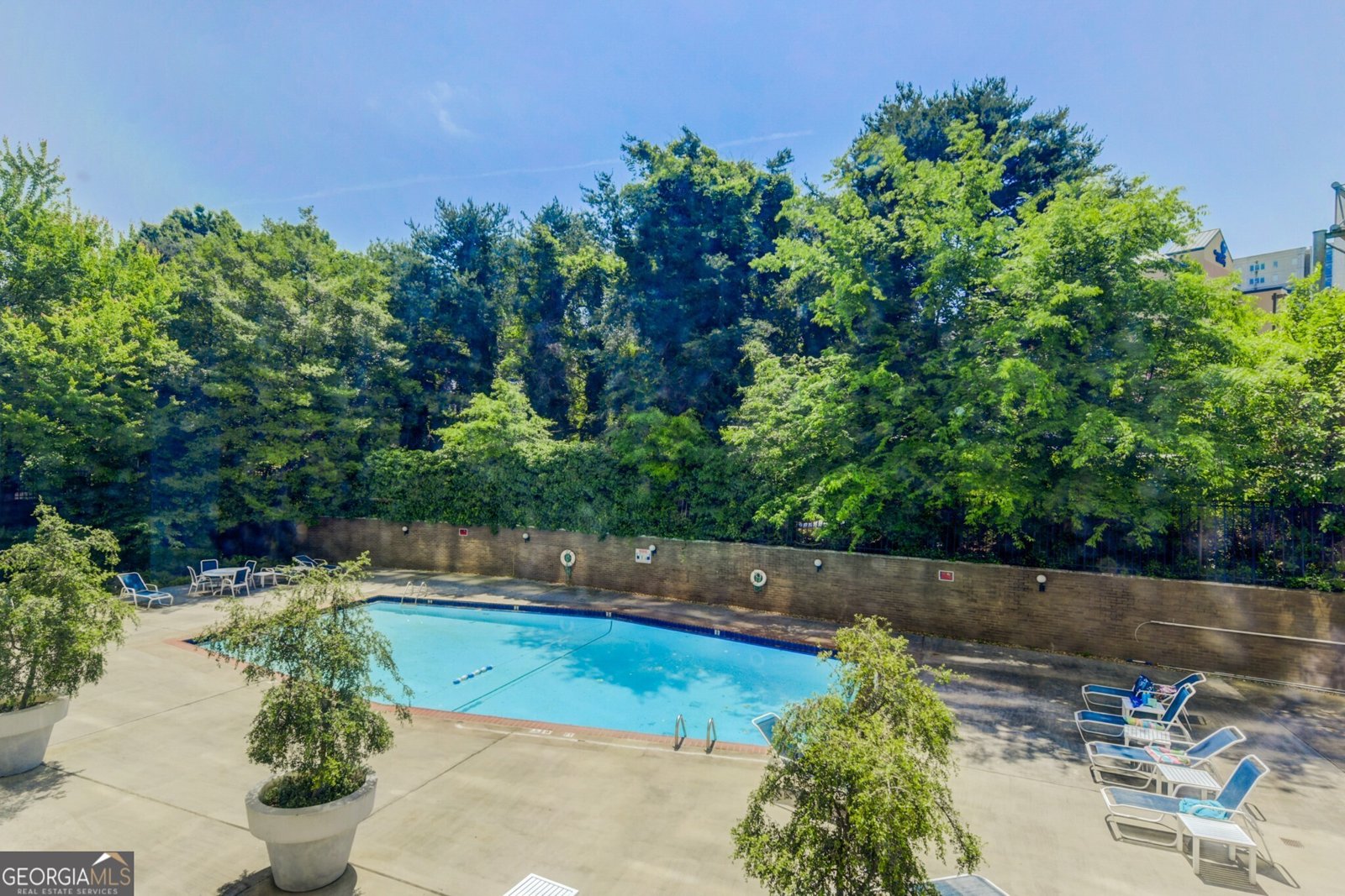 215 Piedmont Avenue Atlanta - 6
