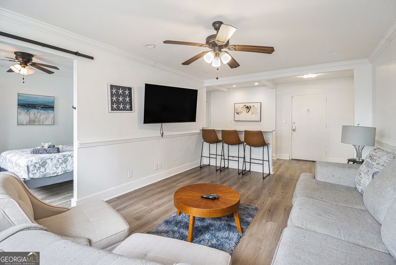 215 Piedmont Avenue Atlanta - 8