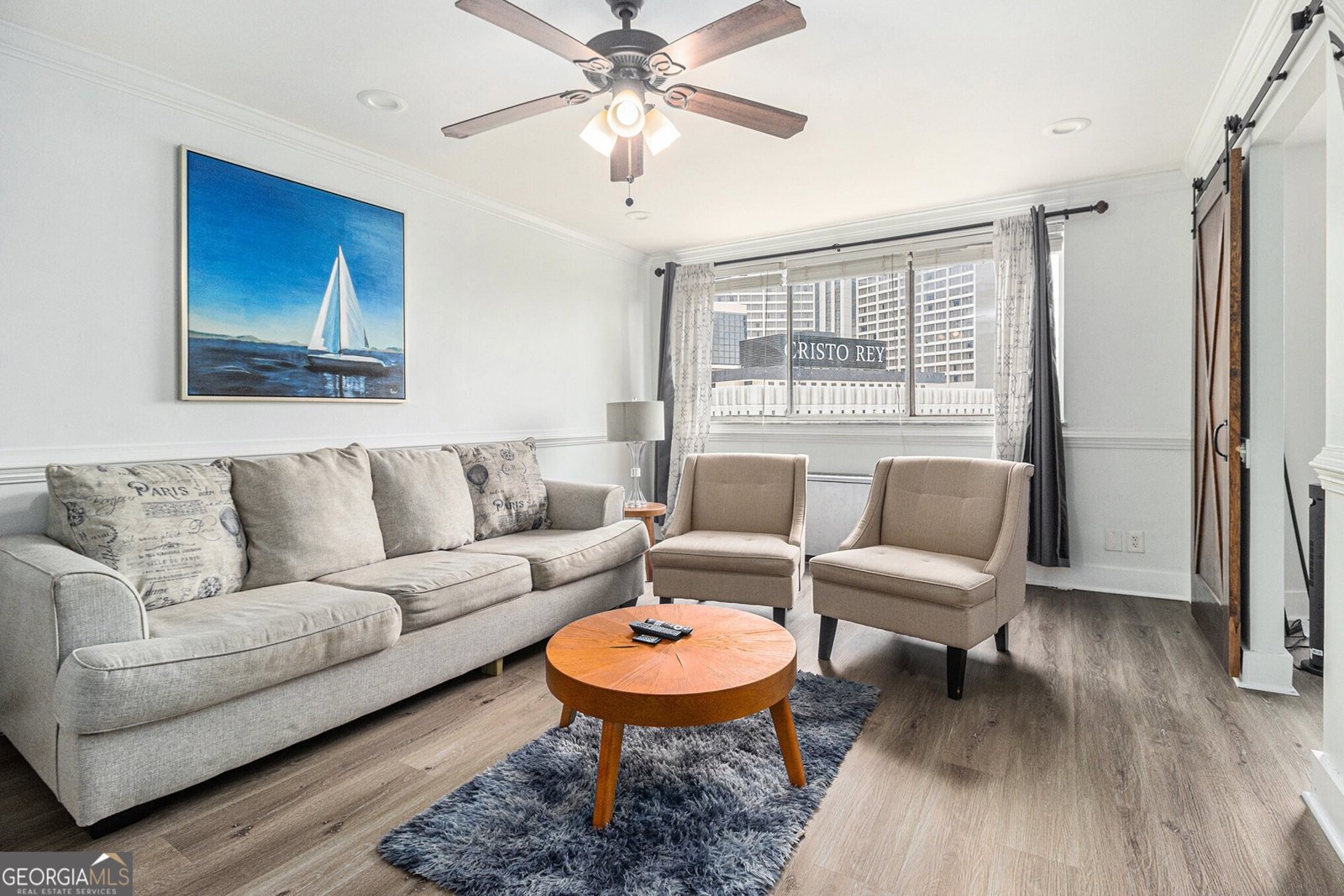 215 Piedmont Avenue Atlanta - 9