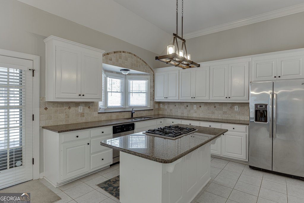 395 Highland Gate Circle Suwanee - 13