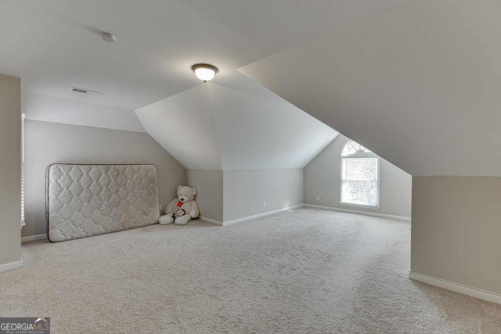 395 Highland Gate Circle Suwanee - 28