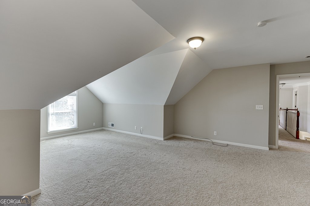 395 Highland Gate Circle Suwanee - 29