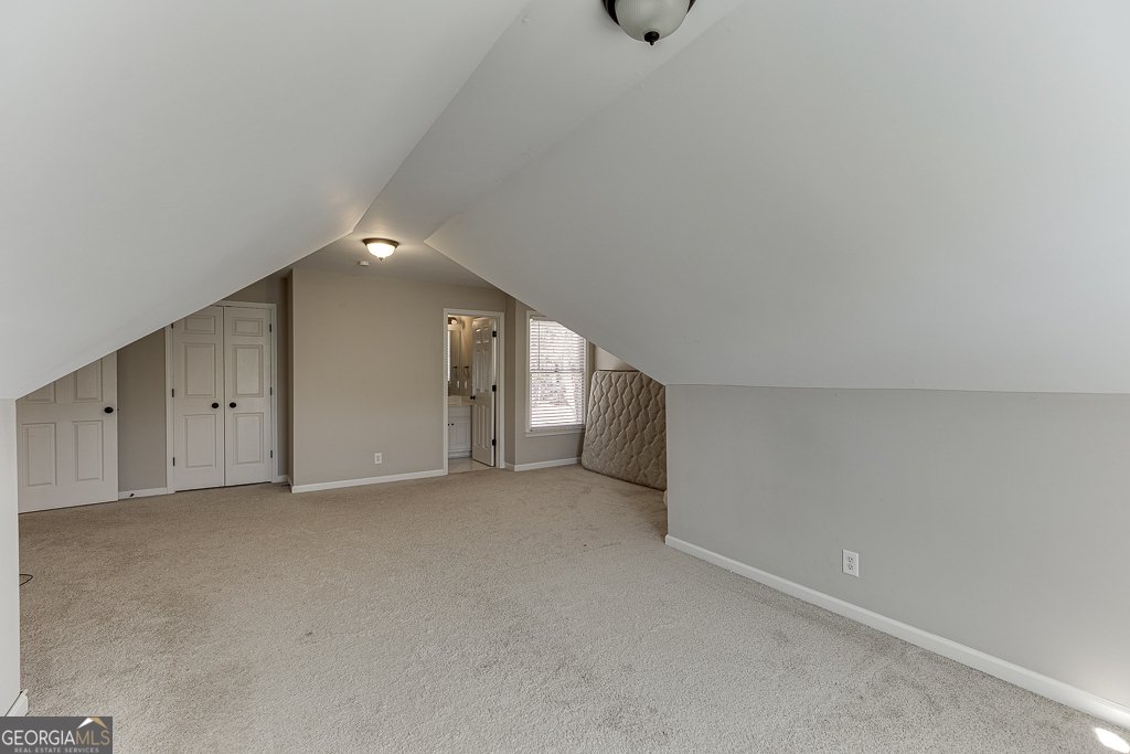 395 Highland Gate Circle Suwanee - 30