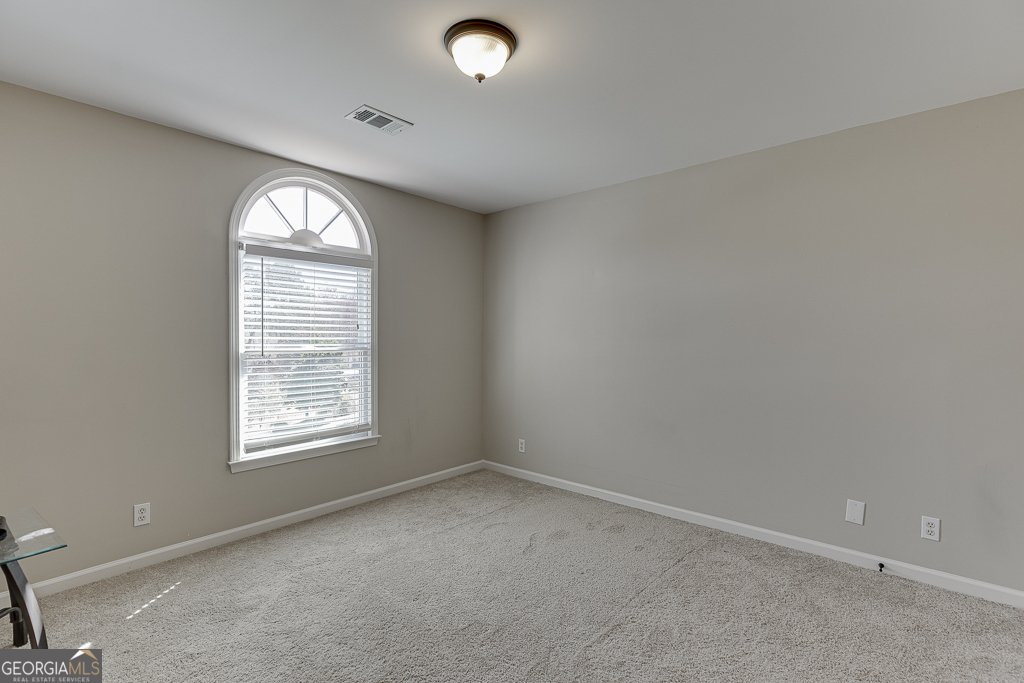 395 Highland Gate Circle Suwanee - 35