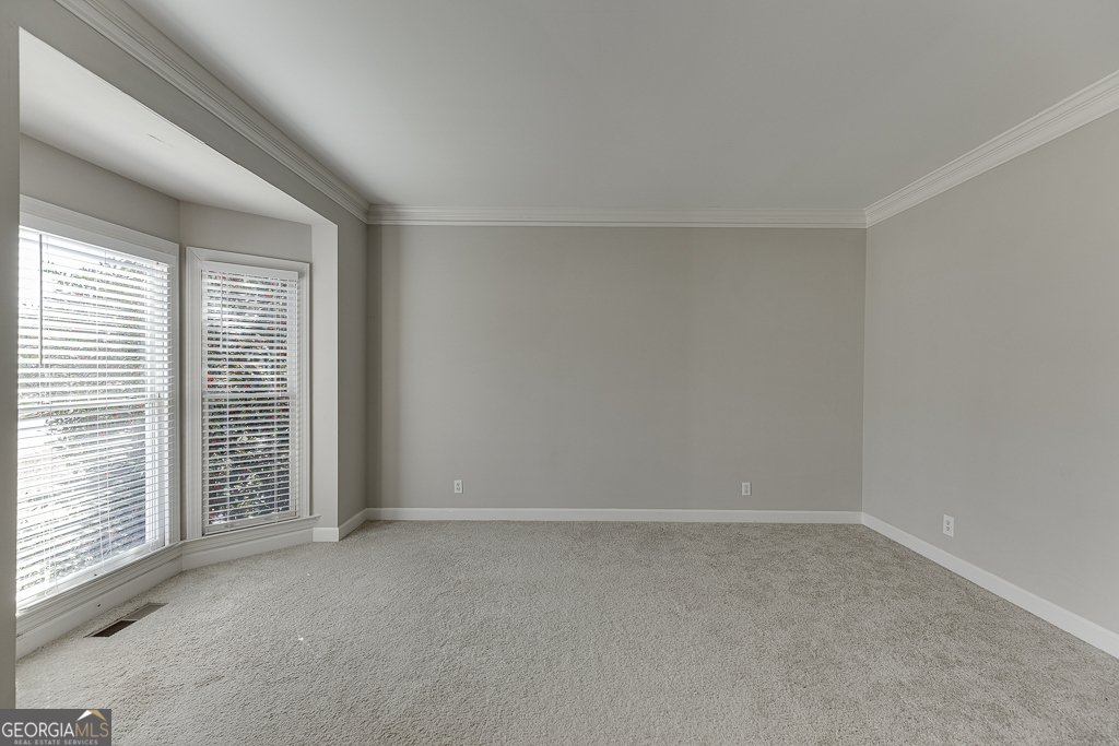 395 Highland Gate Circle Suwanee - 5