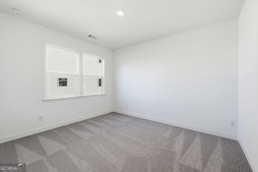 4042 Alderstone Drive Flowery Branch - 17