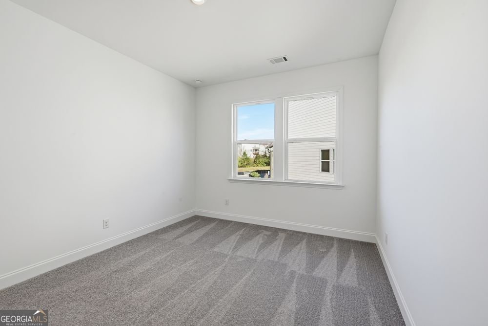 4042 Alderstone Drive Flowery Branch - 18