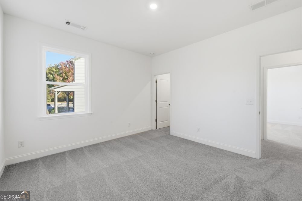 4042 Alderstone Drive Flowery Branch - 19