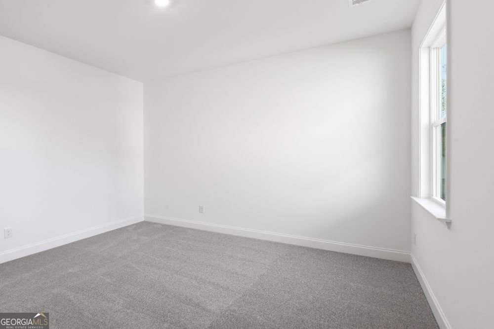 4042 Alderstone Drive Flowery Branch - 20