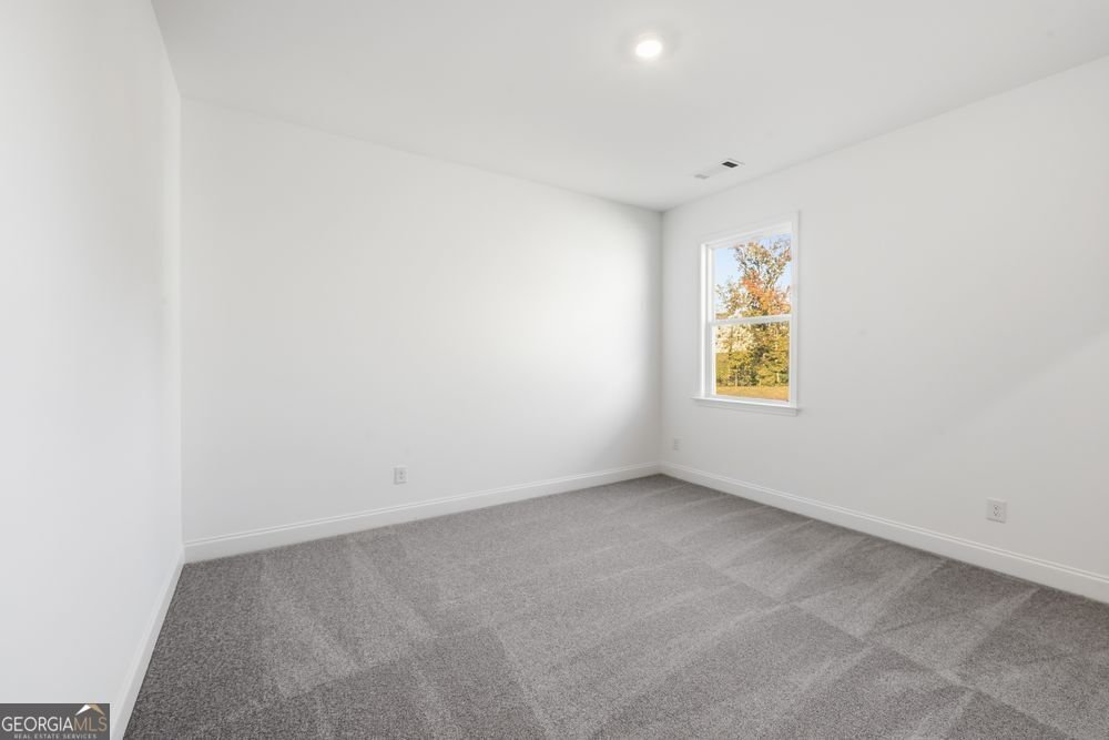 4042 Alderstone Drive Flowery Branch - 21