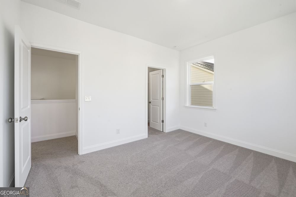 4042 Alderstone Drive Flowery Branch - 22