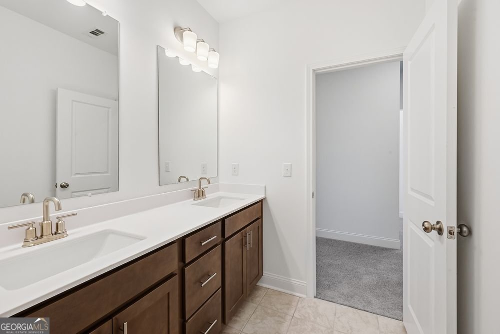 4042 Alderstone Drive Flowery Branch - 25