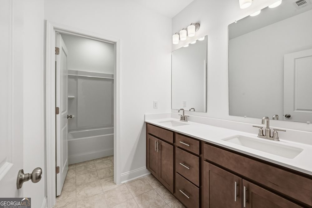 4042 Alderstone Drive Flowery Branch - 27