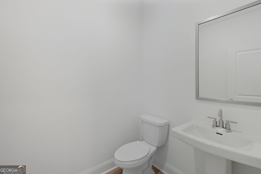 4042 Alderstone Drive Flowery Branch - 28