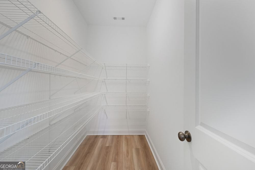 4042 Alderstone Drive Flowery Branch - 29