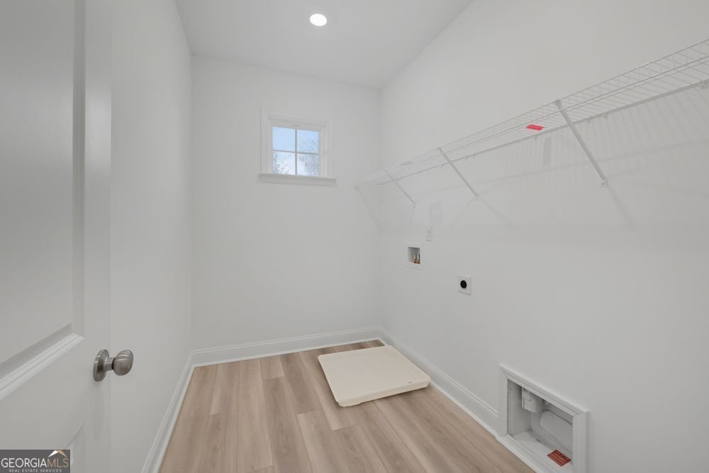 4042 Alderstone Drive Flowery Branch - 30