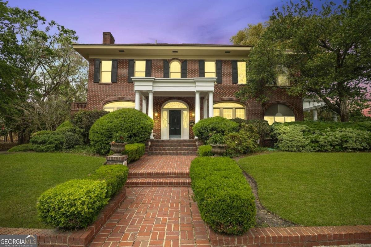 304 44Th Street Savannah - 1