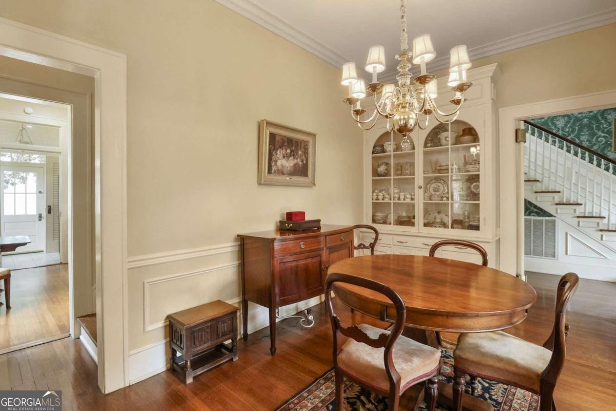 304 44Th Street Savannah - 10
