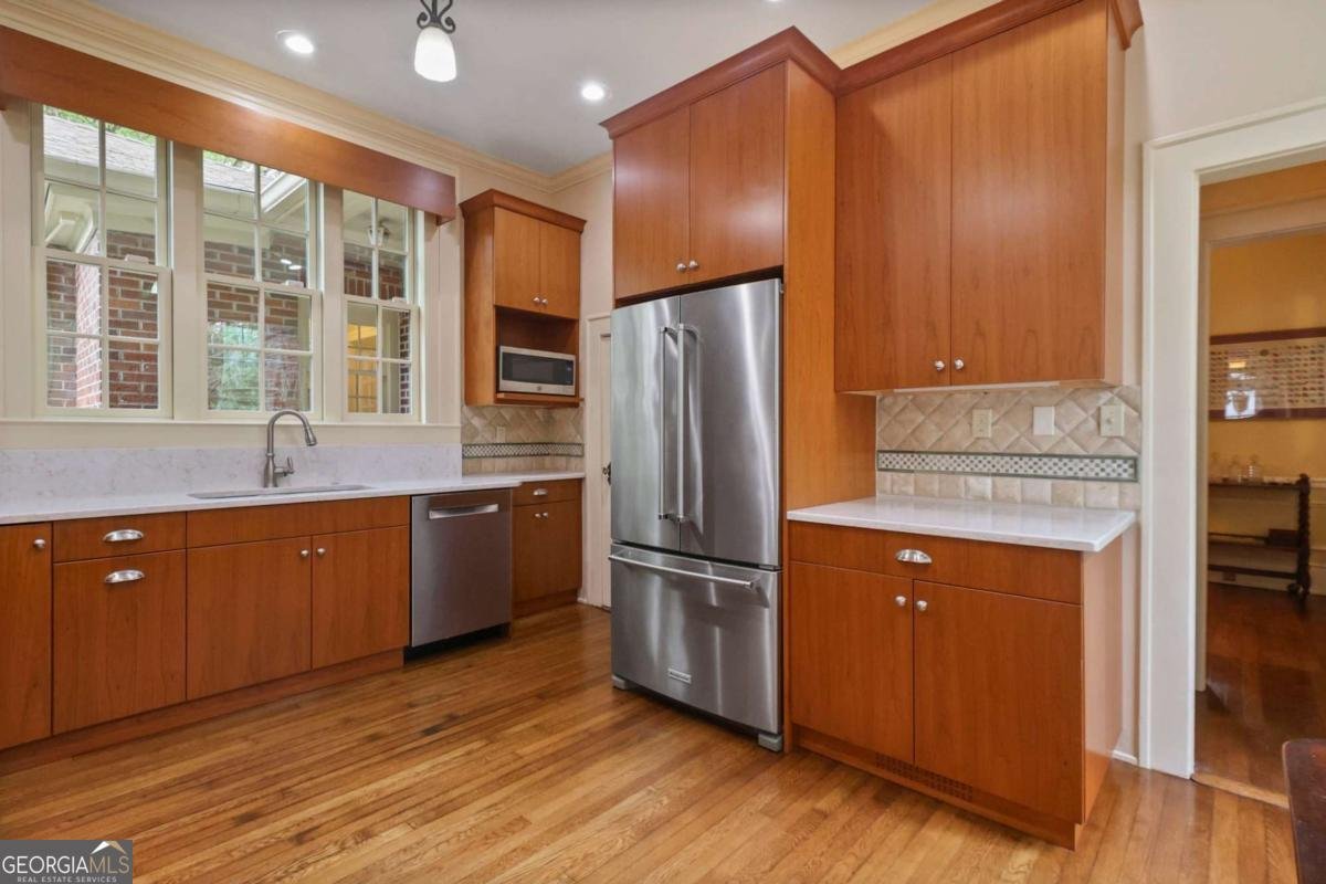 304 44Th Street Savannah - 11