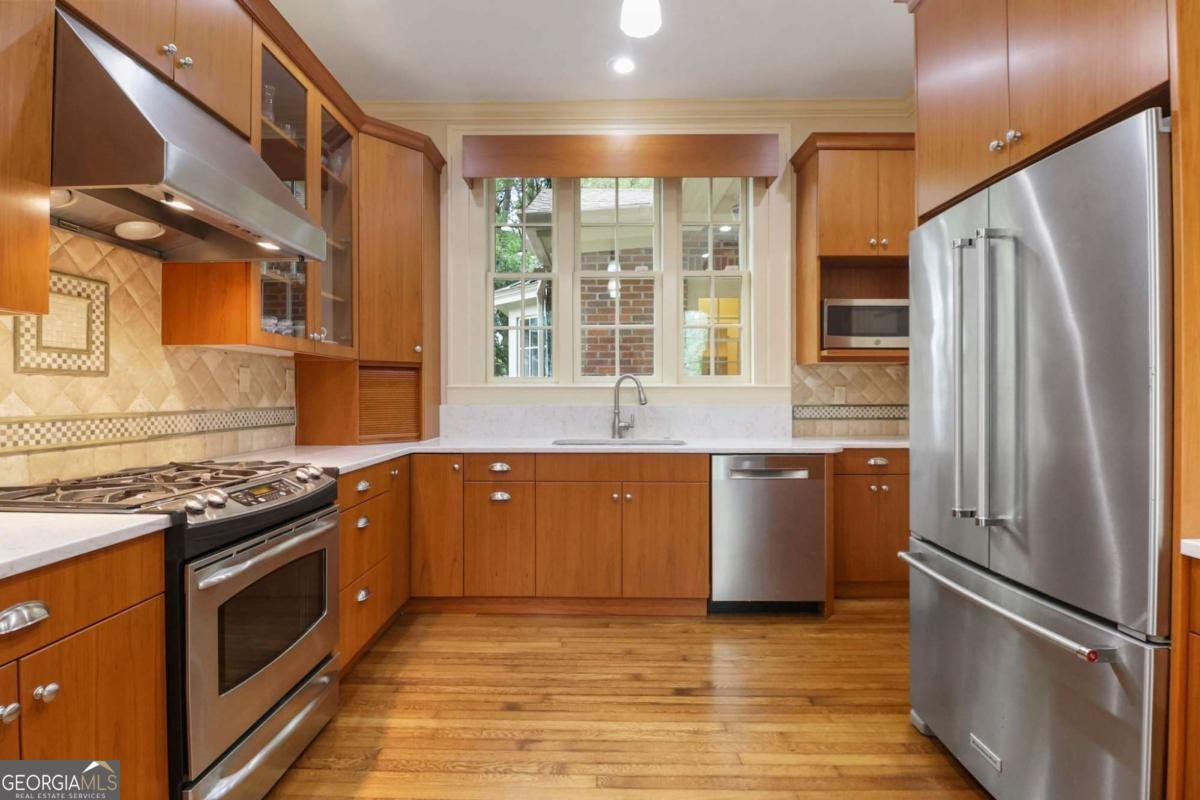 304 44Th Street Savannah - 12