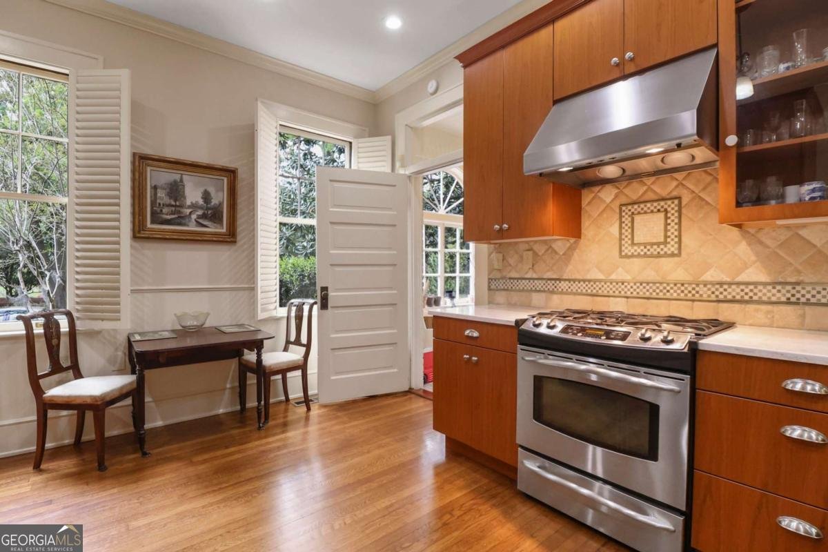 304 44Th Street Savannah - 13